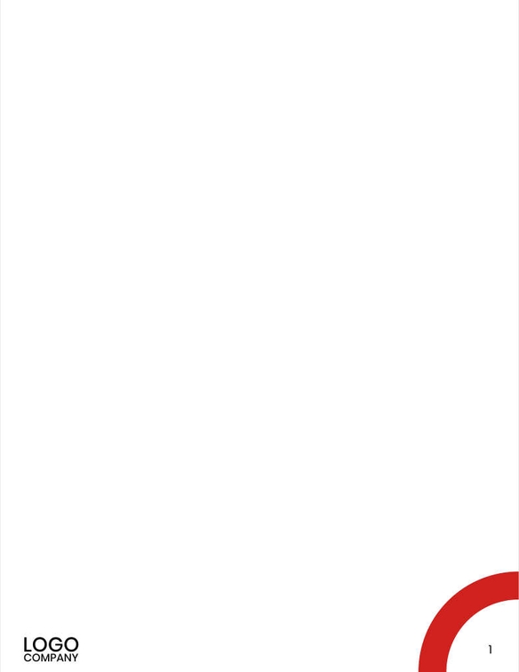 Free broschüren – asset management template