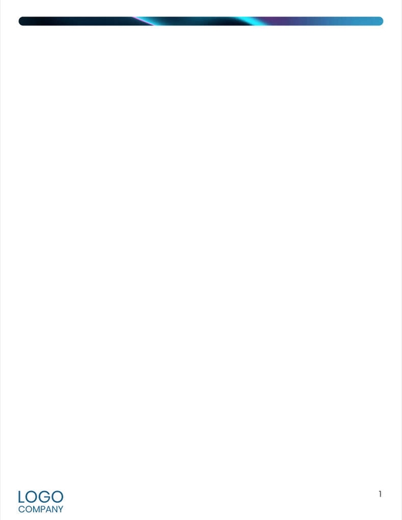 Free broschüren – benefits of ai template