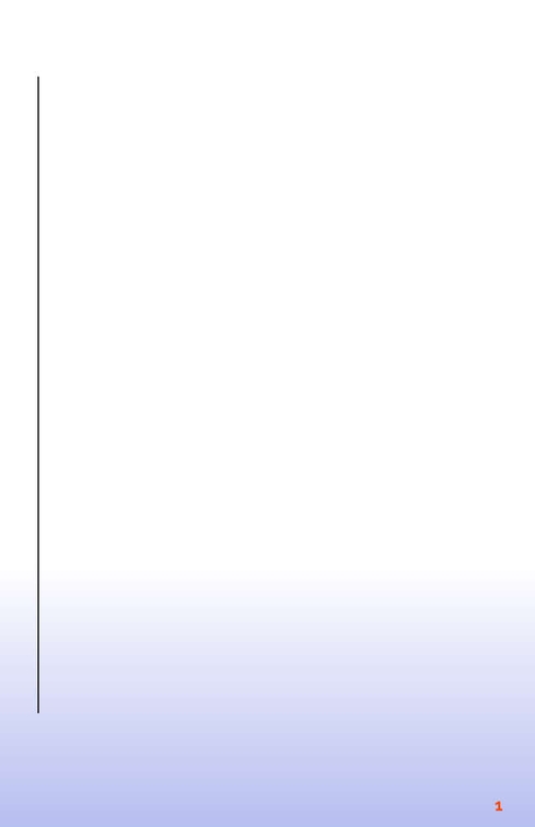 Free broschüren – digital consulting template