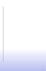 Free broschüren – digital consulting template