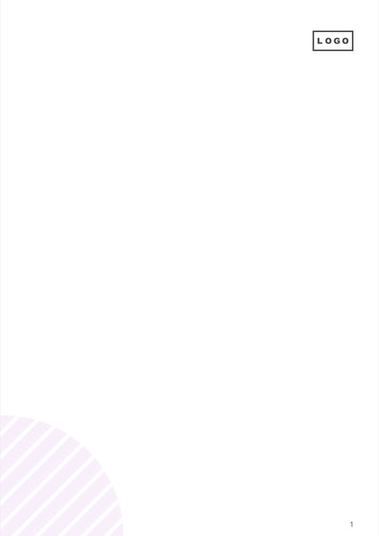 Free kataloge  audio template