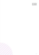 Free kataloge  audio template