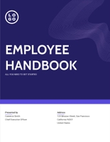 Free kataloge  business template