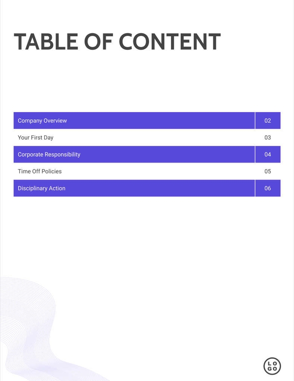 Free kataloge  business template