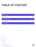 Free kataloge  business template