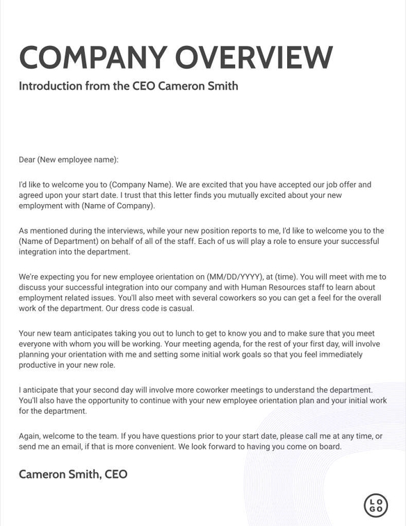 Free kataloge  business template