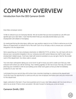 Free kataloge  business template