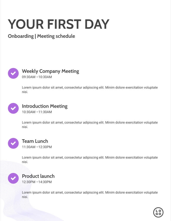 Free kataloge  business template