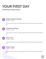 Free kataloge  business template