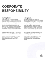 Free kataloge  business template