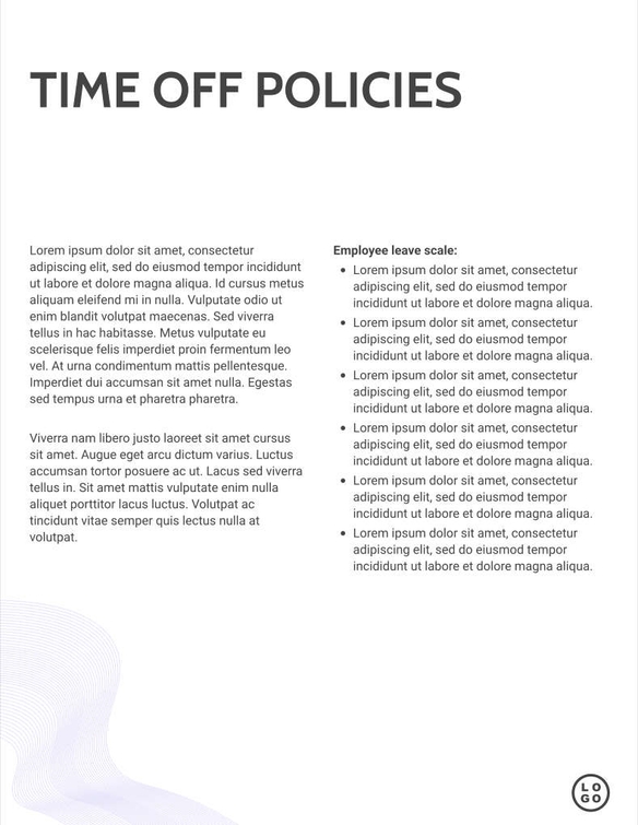 Free kataloge  business template