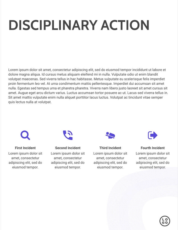 Free kataloge  business template