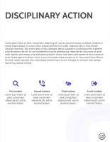 Free kataloge  business template