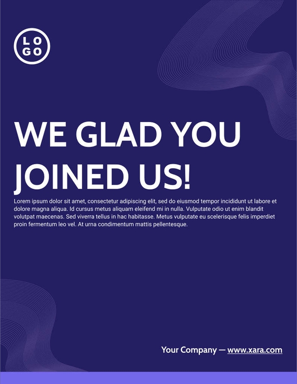 Free kataloge  business template