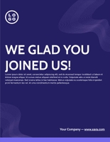 Free kataloge  business template