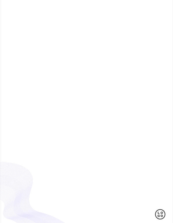 Free kataloge  business template