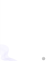 Free kataloge  business template