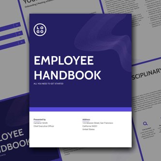 Free kataloge  business template