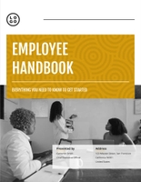 Free kataloge  corporate template