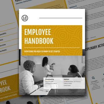 Free kataloge  corporate template