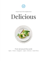 Free kataloge  food menu template