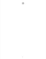 Free kataloge  food menu template