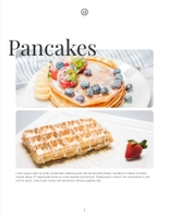 Free kataloge  food menu template