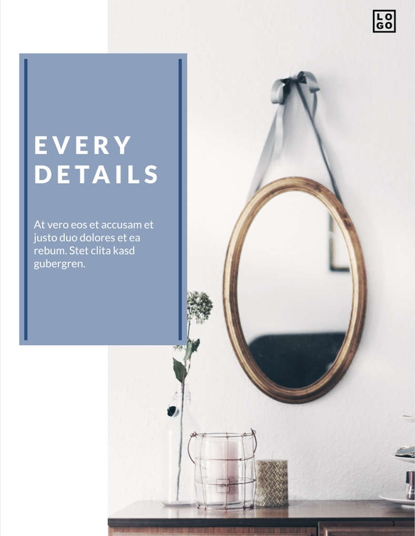 Free kataloge  furniture template