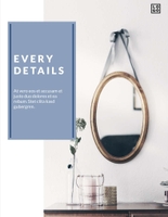 Free kataloge  furniture template