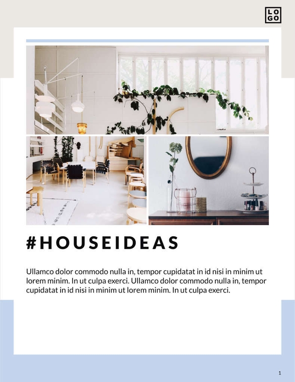 Free kataloge  furniture template