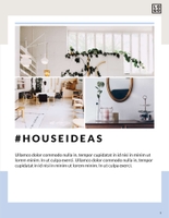 Free kataloge  furniture template