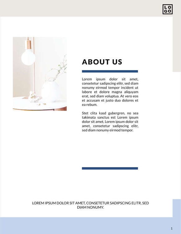 Free kataloge  furniture template