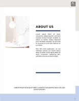 Free kataloge  furniture template