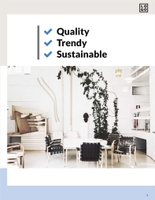 Free kataloge  furniture template