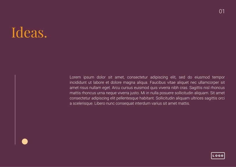 Free kataloge  product template