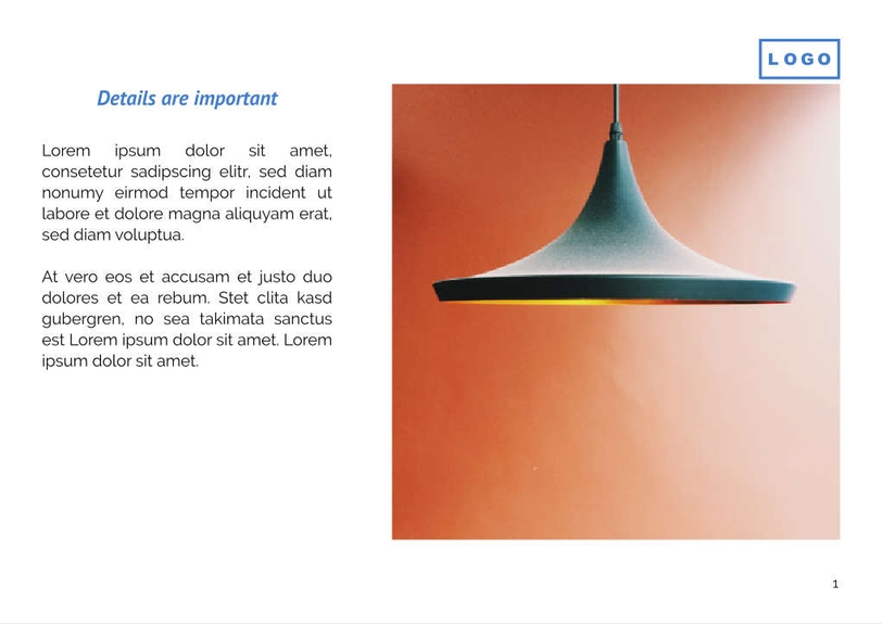 Free kataloge  serviced apartments template