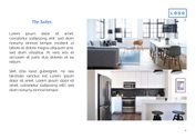 Free kataloge  serviced apartments template