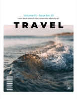 Free kataloge  travel template