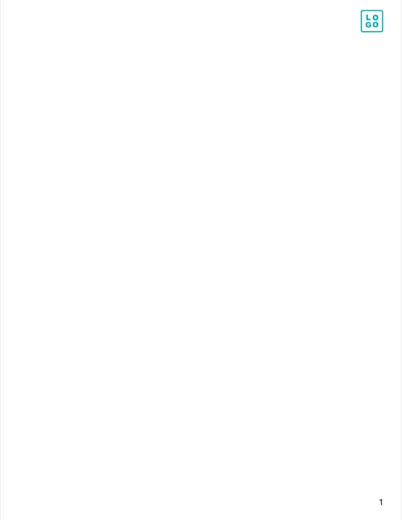 Free kataloge  travel template