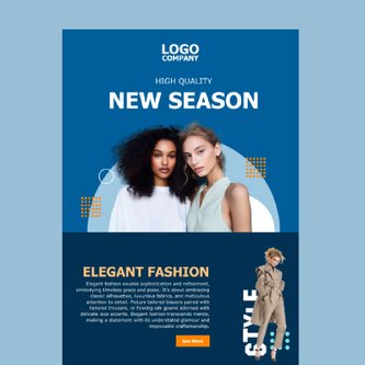 Free e-mail-marketing vorlagen template