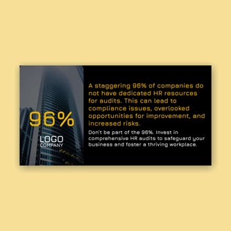 Free facebook-posts vorlagen template