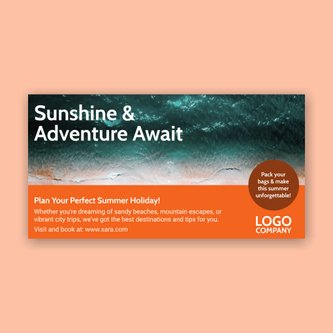 Free facebook-posts vorlagen template