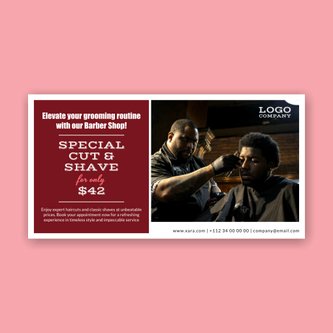 Free facebook-posts vorlagen template