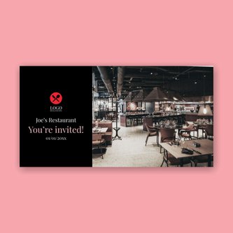 Free facebook-posts vorlagen template