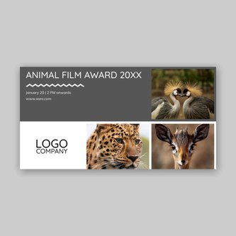 Free facebook-posts vorlagen template