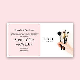 Free facebook-posts vorlagen template