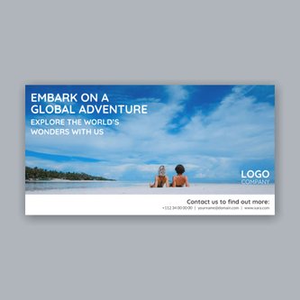 Free facebook-posts vorlagen template