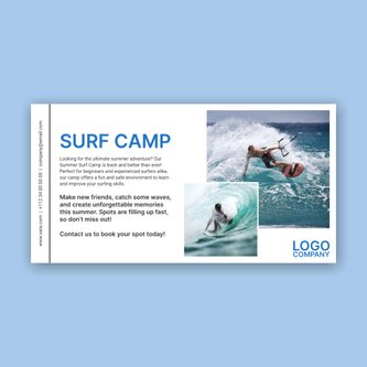 Free facebook-posts vorlagen template