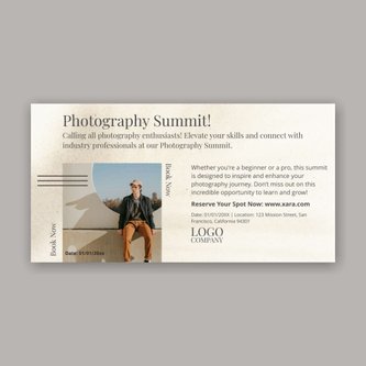 Free facebook-posts vorlagen template