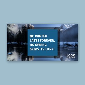 Free facebook-posts vorlagen template